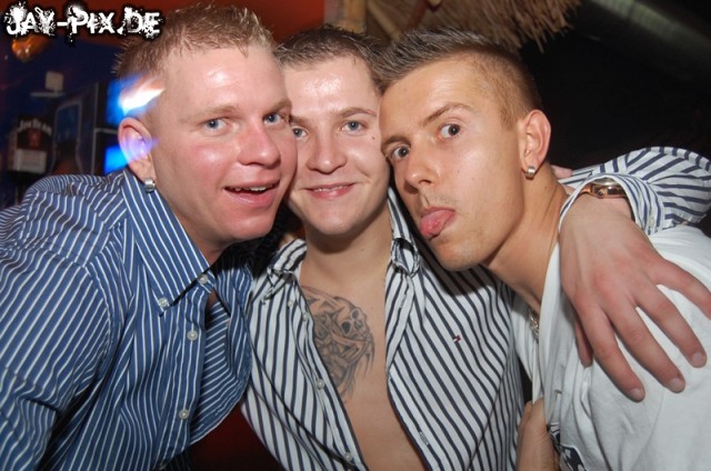 Klicken um zum n�chsten Bild zu kommen.