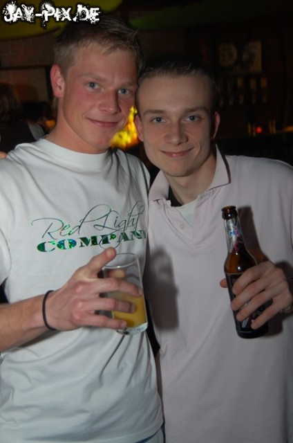 Klicken um zum n�chsten Bild zu kommen.