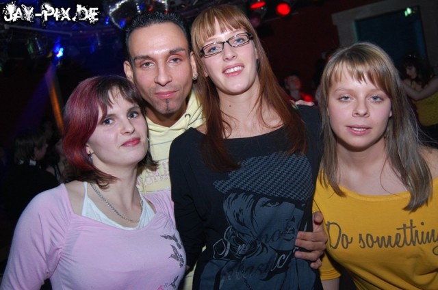 Klicken um zum nchsten Bild zu kommen.
