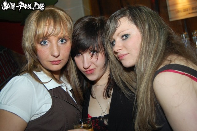 Klicken um zum n�chsten Bild zu kommen.