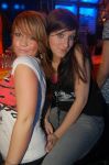 Bild 17