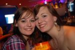 Bild 19
