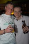 Bild 22