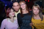 Bild 23