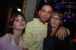 Bild 24