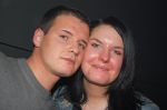 Bild 33
