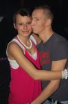 Bild 38