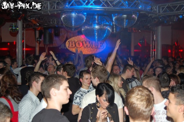 Klicken um zum n�chsten Bild zu kommen.