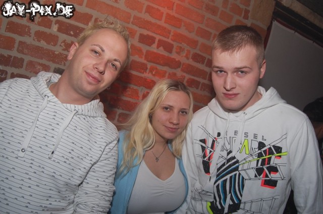 Klicken um zum nchsten Bild zu kommen.