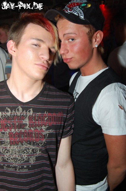 Klicken um zum n�chsten Bild zu kommen.