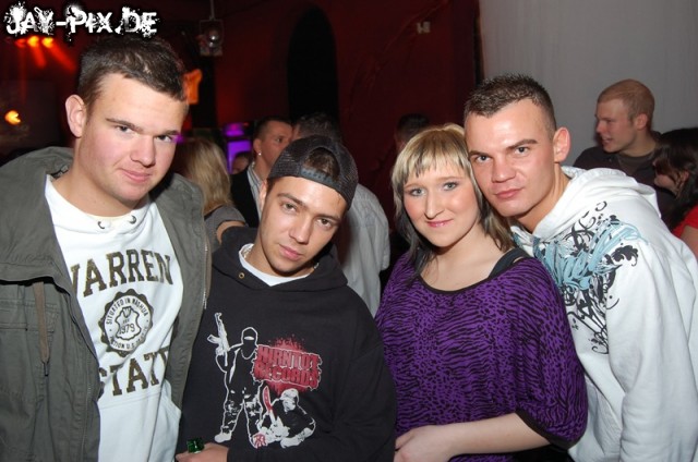 Klicken um zum n�chsten Bild zu kommen.