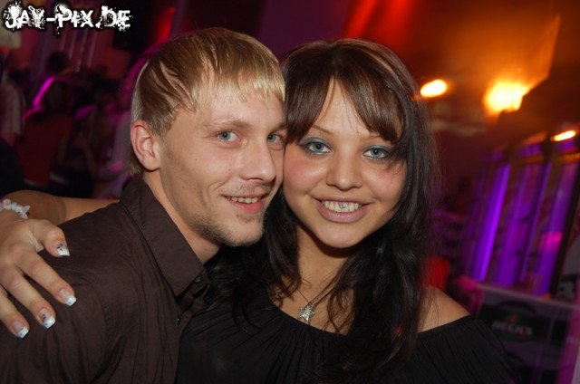 Klicken um zum n�chsten Bild zu kommen.