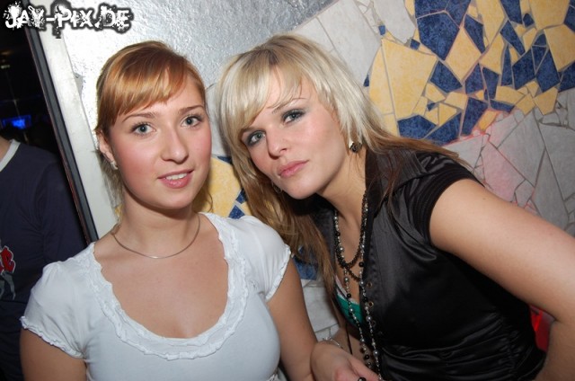 Klicken um zum nchsten Bild zu kommen.