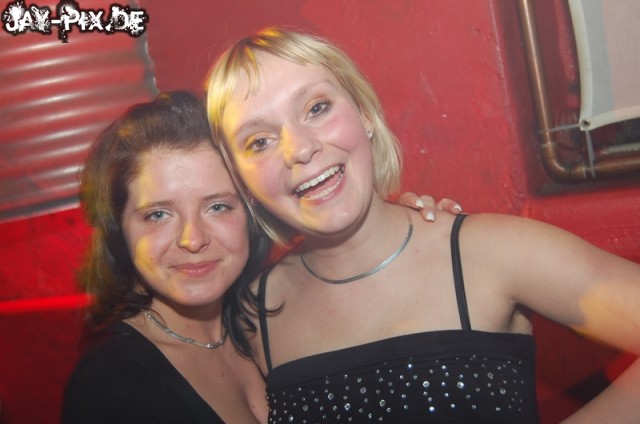 Klicken um zum n�chsten Bild zu kommen.