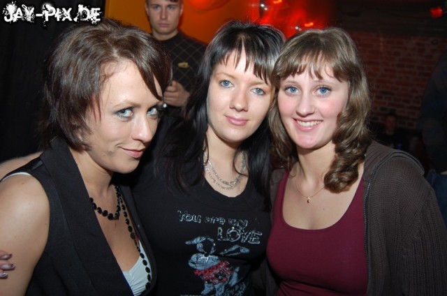 Klicken um zum n�chsten Bild zu kommen.