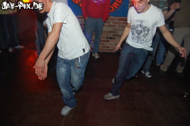 Klicken um zum n�chsten Bild zu kommen.