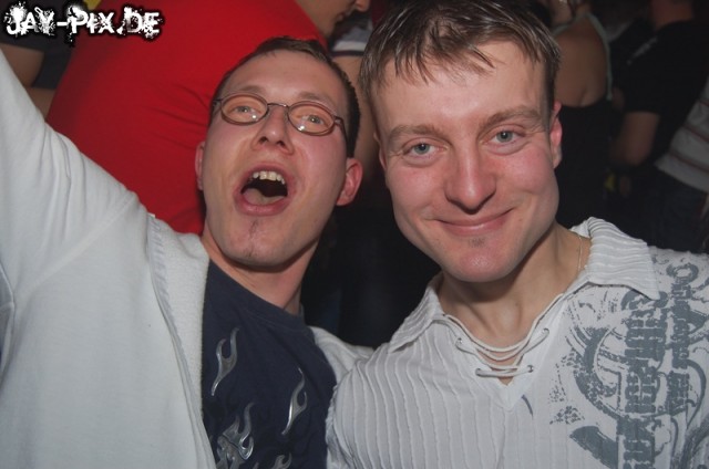 Klicken um zum nchsten Bild zu kommen.