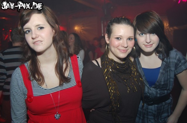 Klicken um zum n�chsten Bild zu kommen.