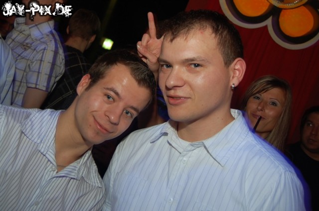 Klicken um zum n�chsten Bild zu kommen.