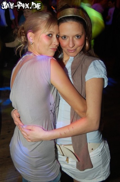 Klicken um zum n�chsten Bild zu kommen.