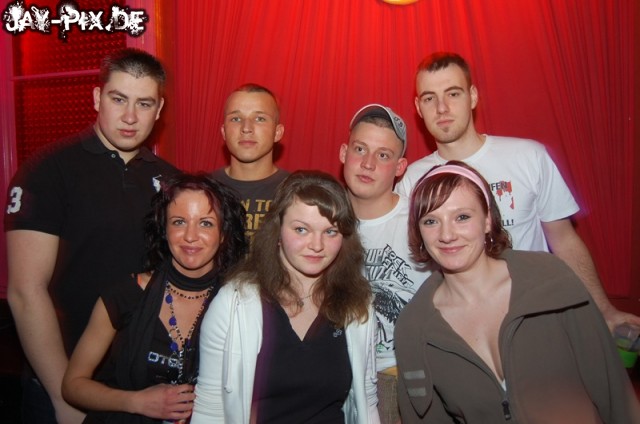 Klicken um zum n�chsten Bild zu kommen.