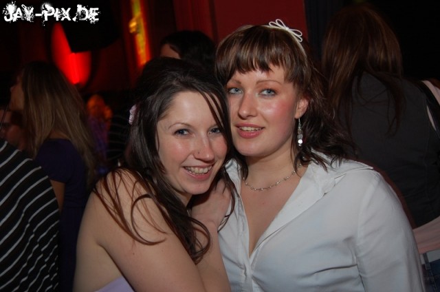 Klicken um zum n�chsten Bild zu kommen.