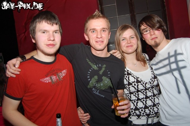 Klicken um zum n�chsten Bild zu kommen.