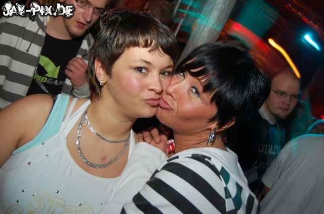 Klicken um zum nchsten Bild zu kommen.
