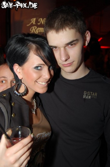 Klicken um zum n�chsten Bild zu kommen.