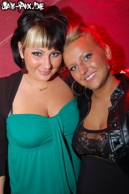 Klicken um zum nchsten Bild zu kommen.