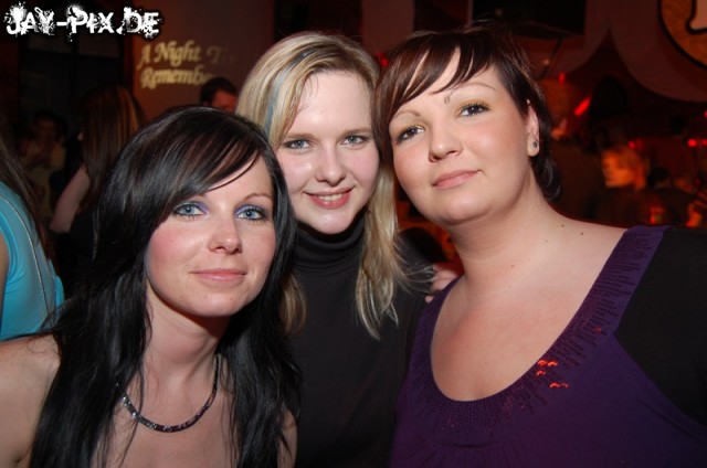 Klicken um zum n�chsten Bild zu kommen.