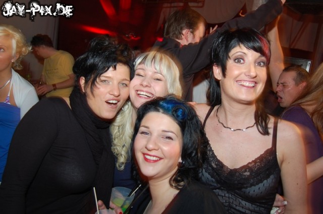 Klicken um zum n�chsten Bild zu kommen.