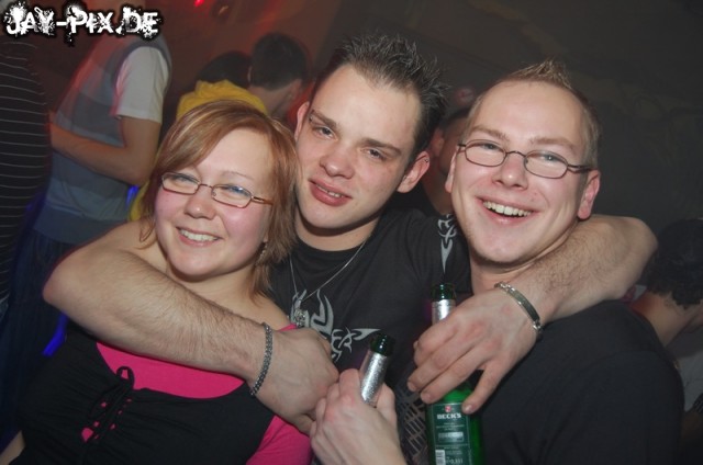 Klicken um zum nchsten Bild zu kommen.