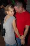 Bild 21