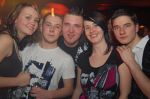 Bild 25