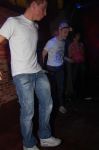 Bild 72