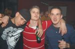 Bild 75