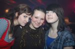 Bild 79
