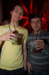 Bild 97