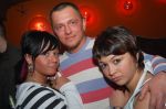 Bild 115
