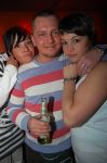 Bild 116