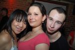 Bild 117