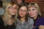 Bild 121