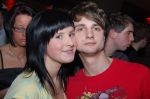 Bild 127