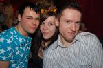 Bild 131