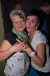 Bild 132