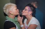 Bild 133