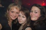Bild 137