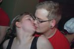 Bild 141