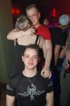 Bild 142